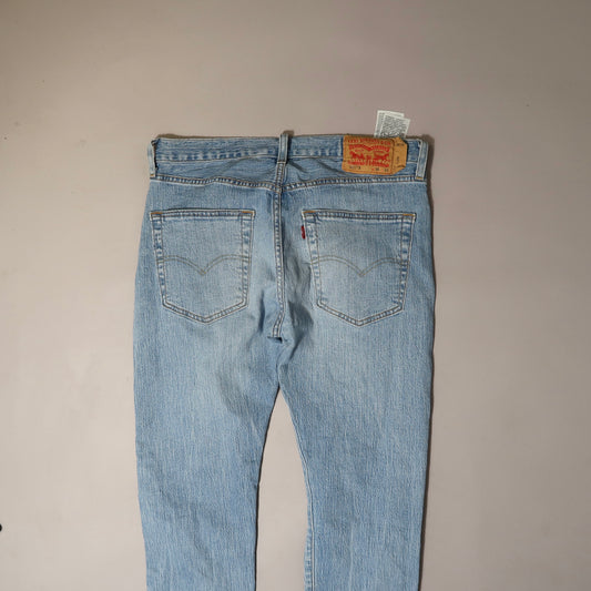 Levis jeans 501