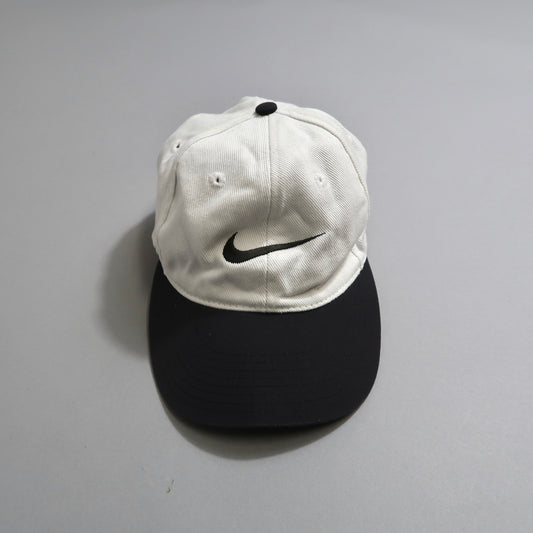 Nike cap