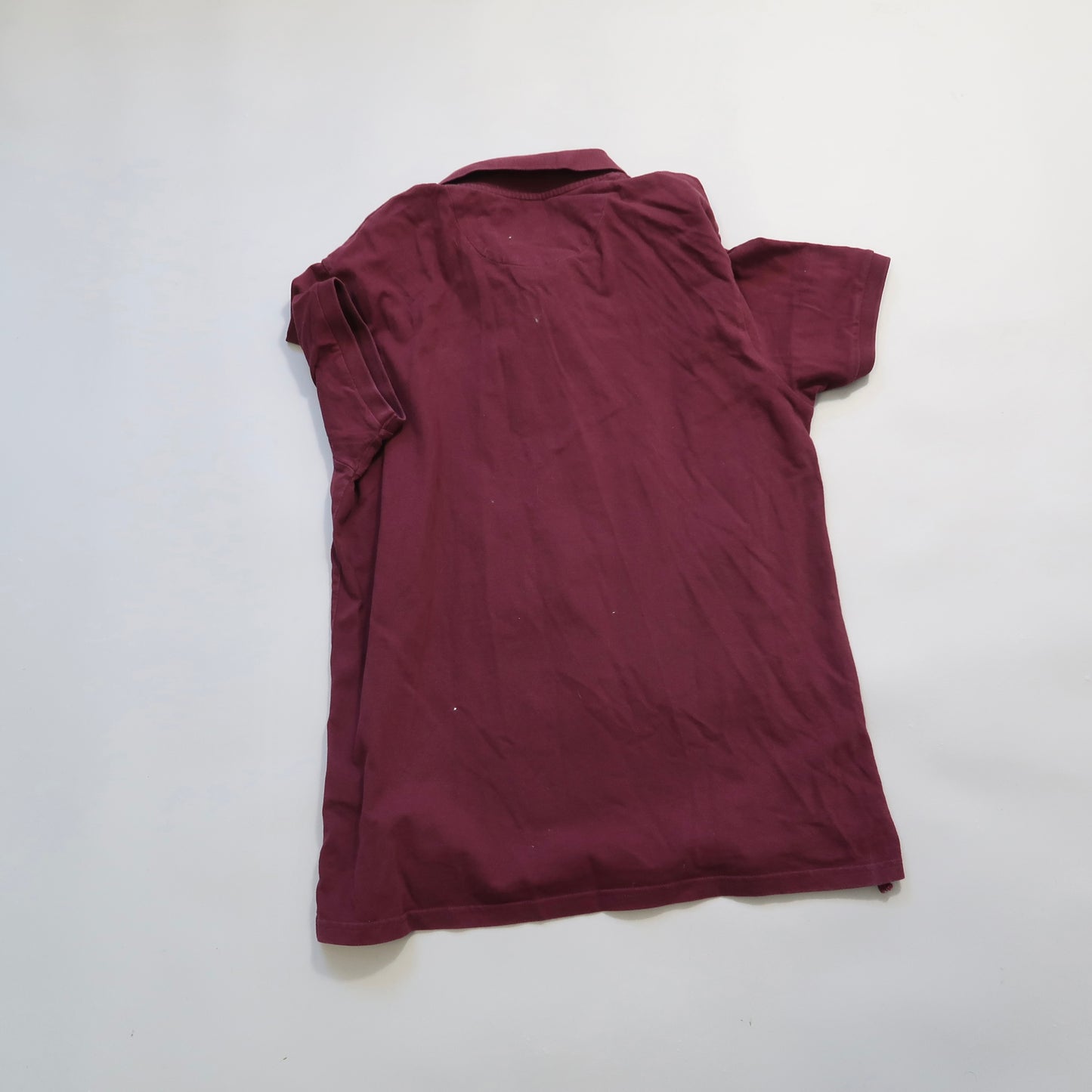 Lyle&Scott tshirt