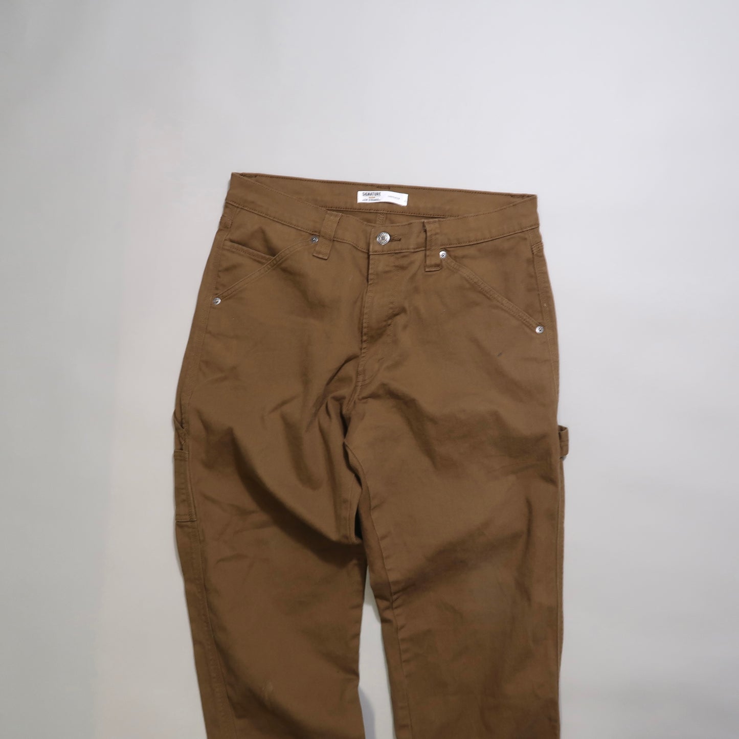 Levis pants