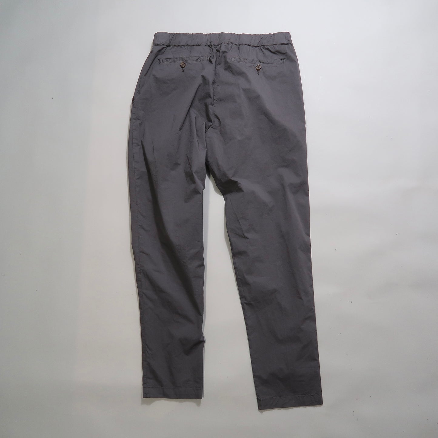 Myths pants