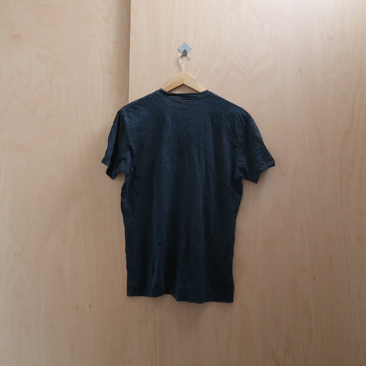 Womens top