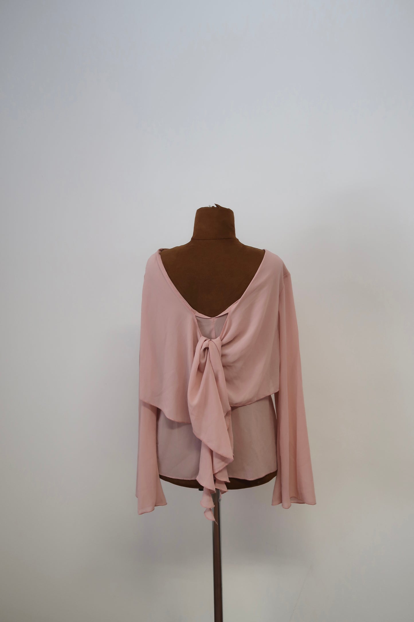 Women's blouse