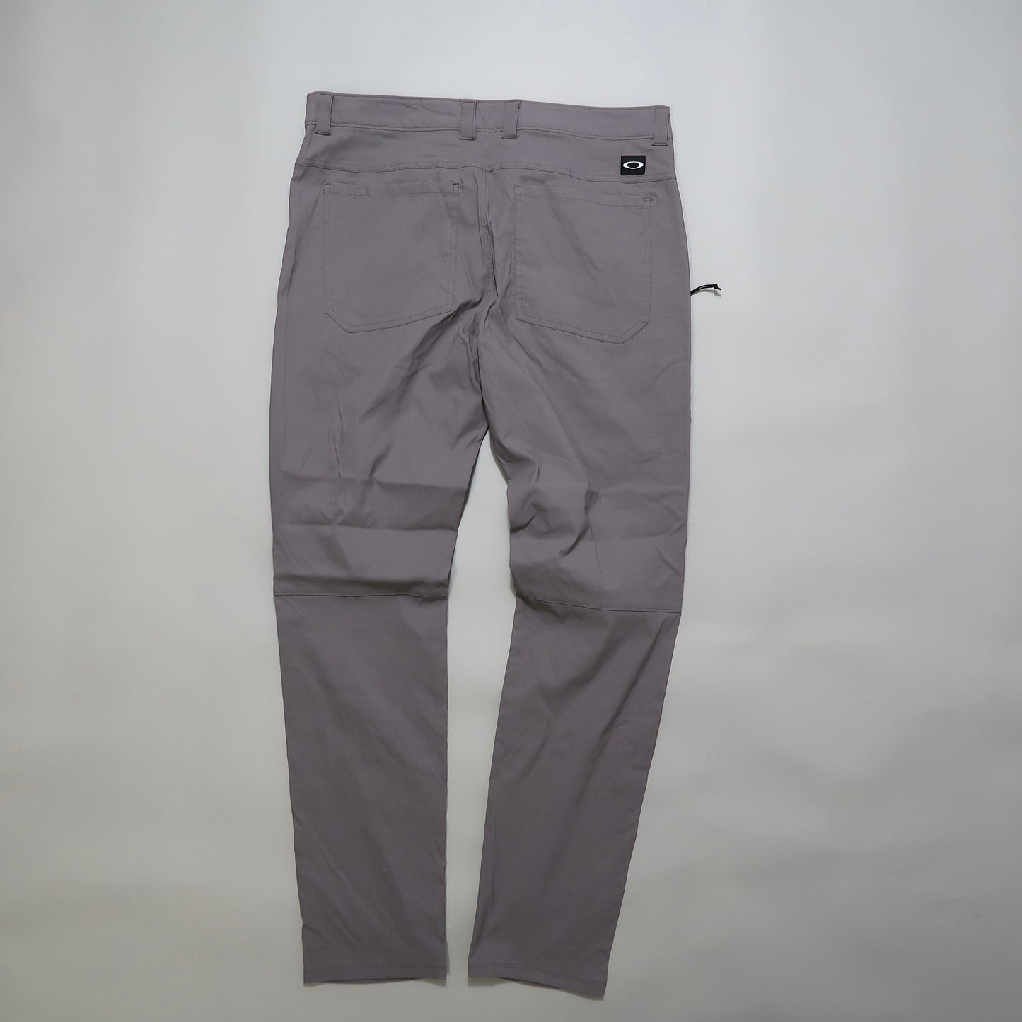Oakley pants
