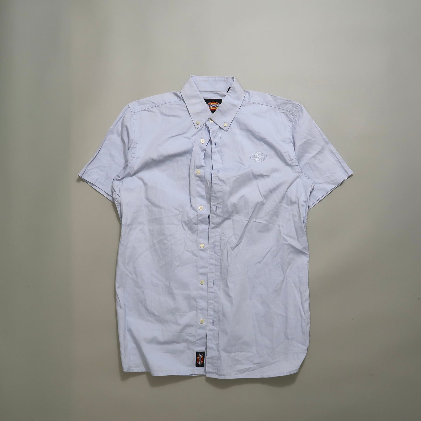 Dickies shirt