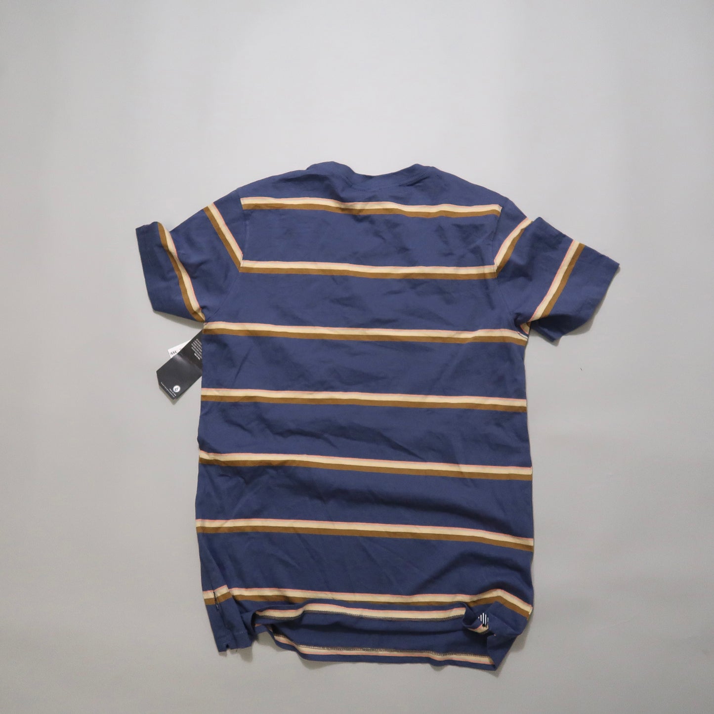 Volcom tshirt
