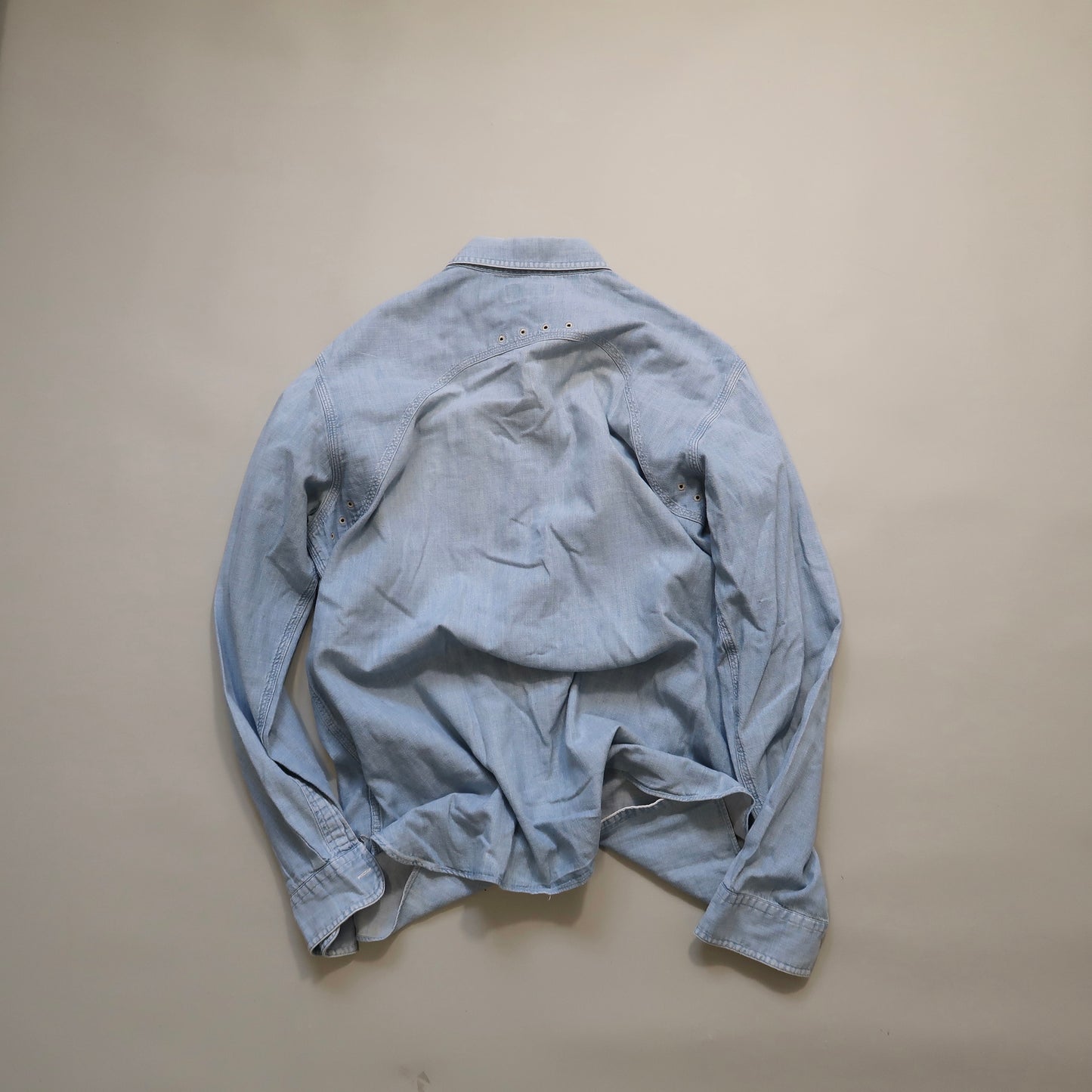 Кошула Polo RL