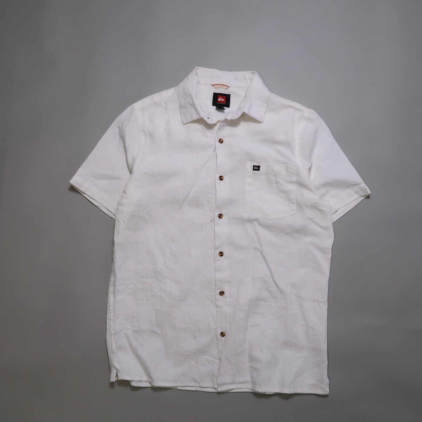 Quiksilver shirt