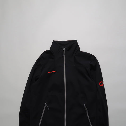 Mammut софтшел јакна