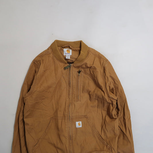 Carhartt women's jacket