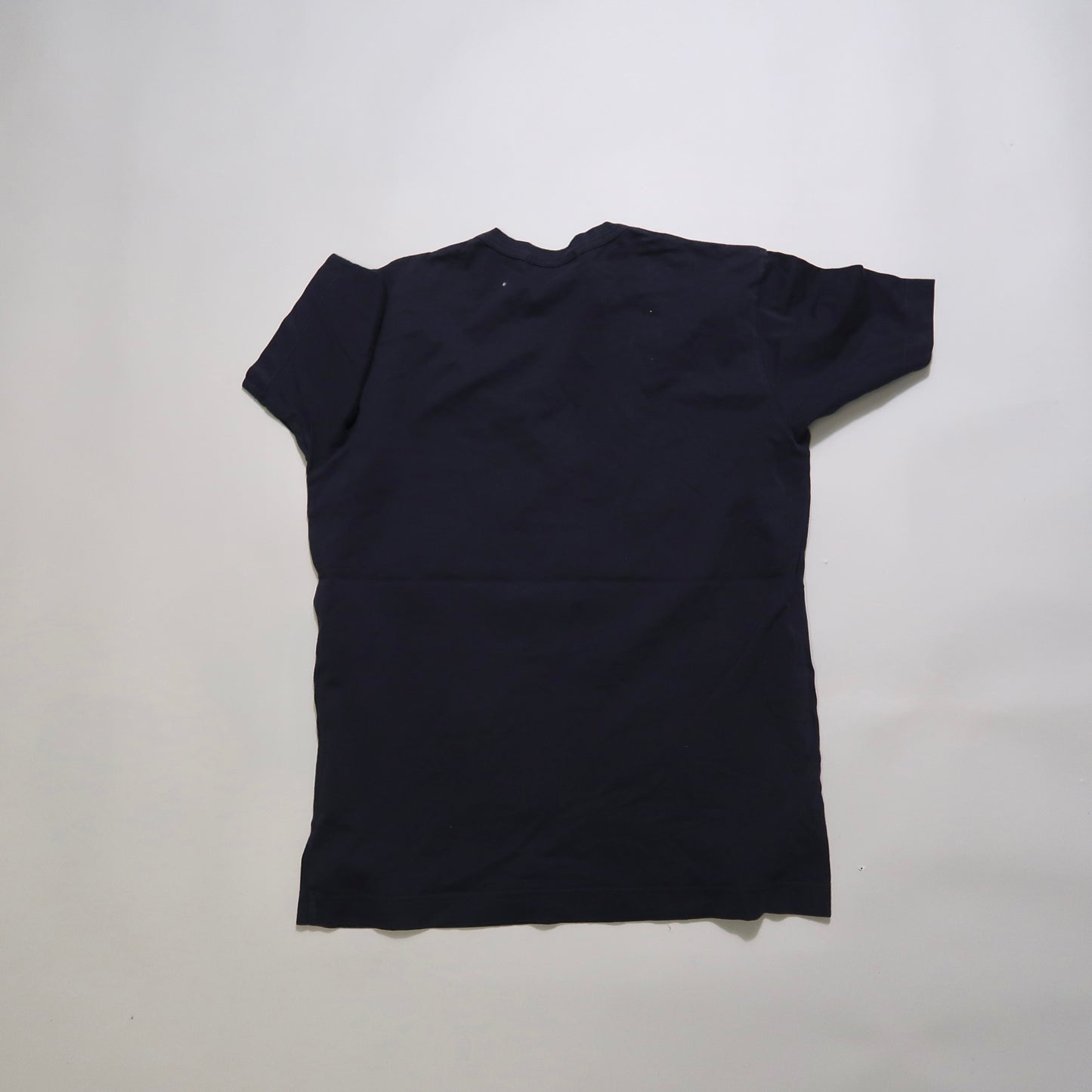 Cdg tshirt