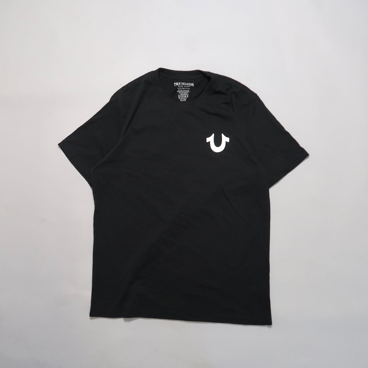 True Religion tshirt