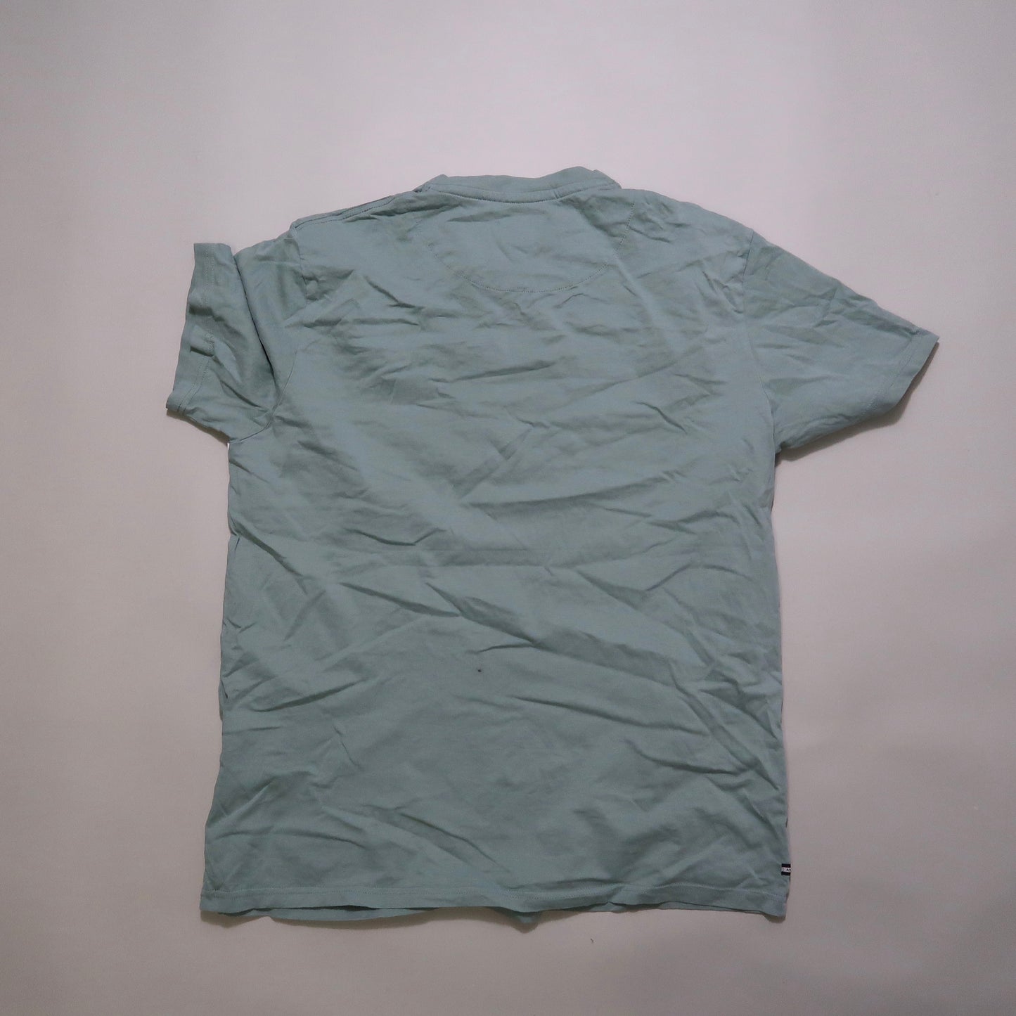 Weekend Offender tshirt