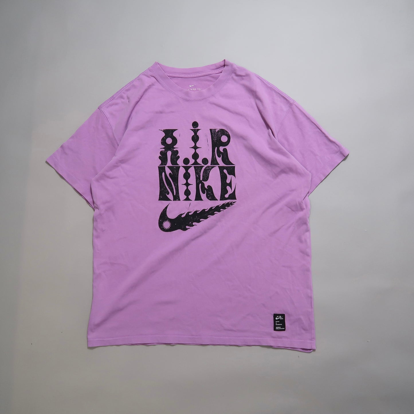 Nike tshirt