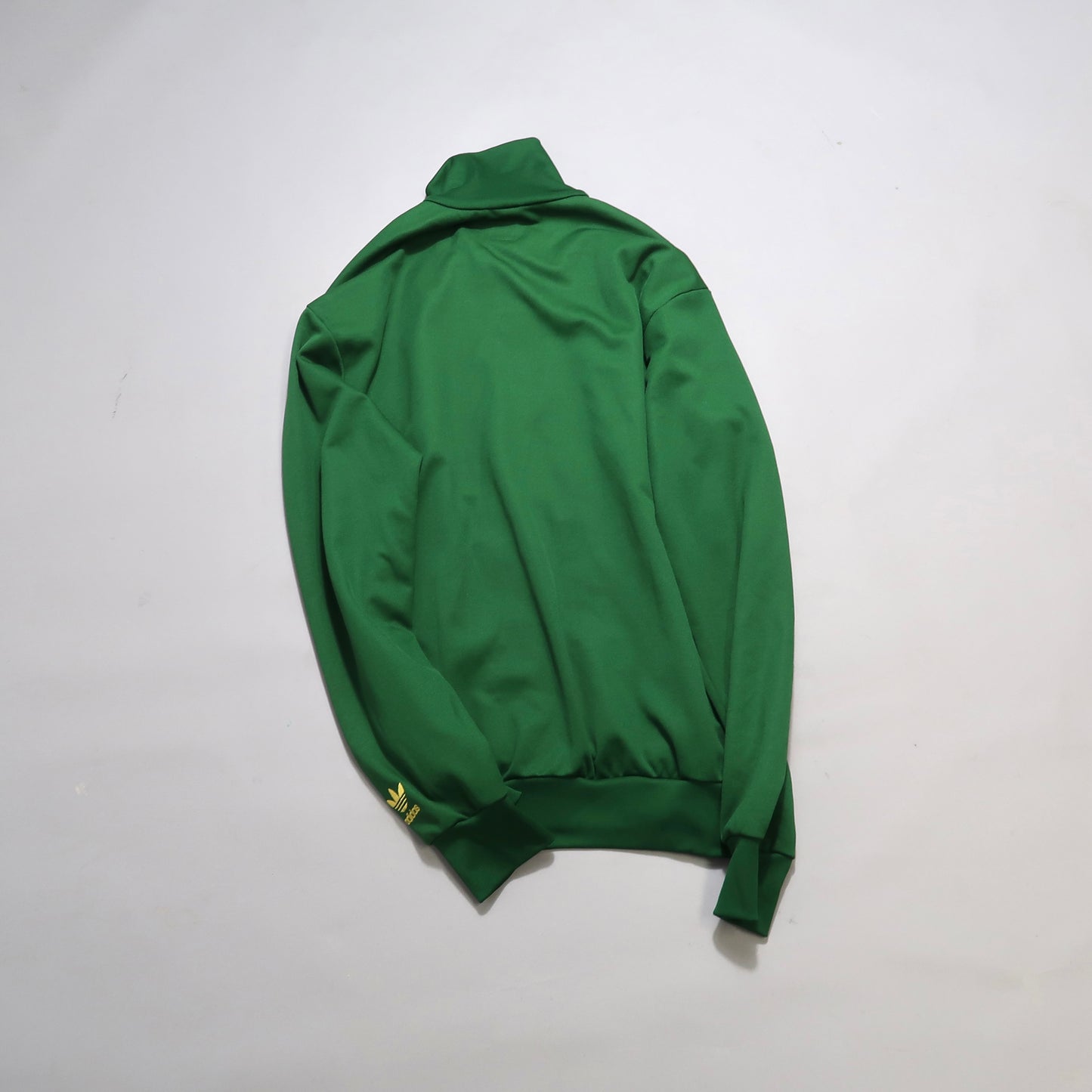 Adidas trackjacket