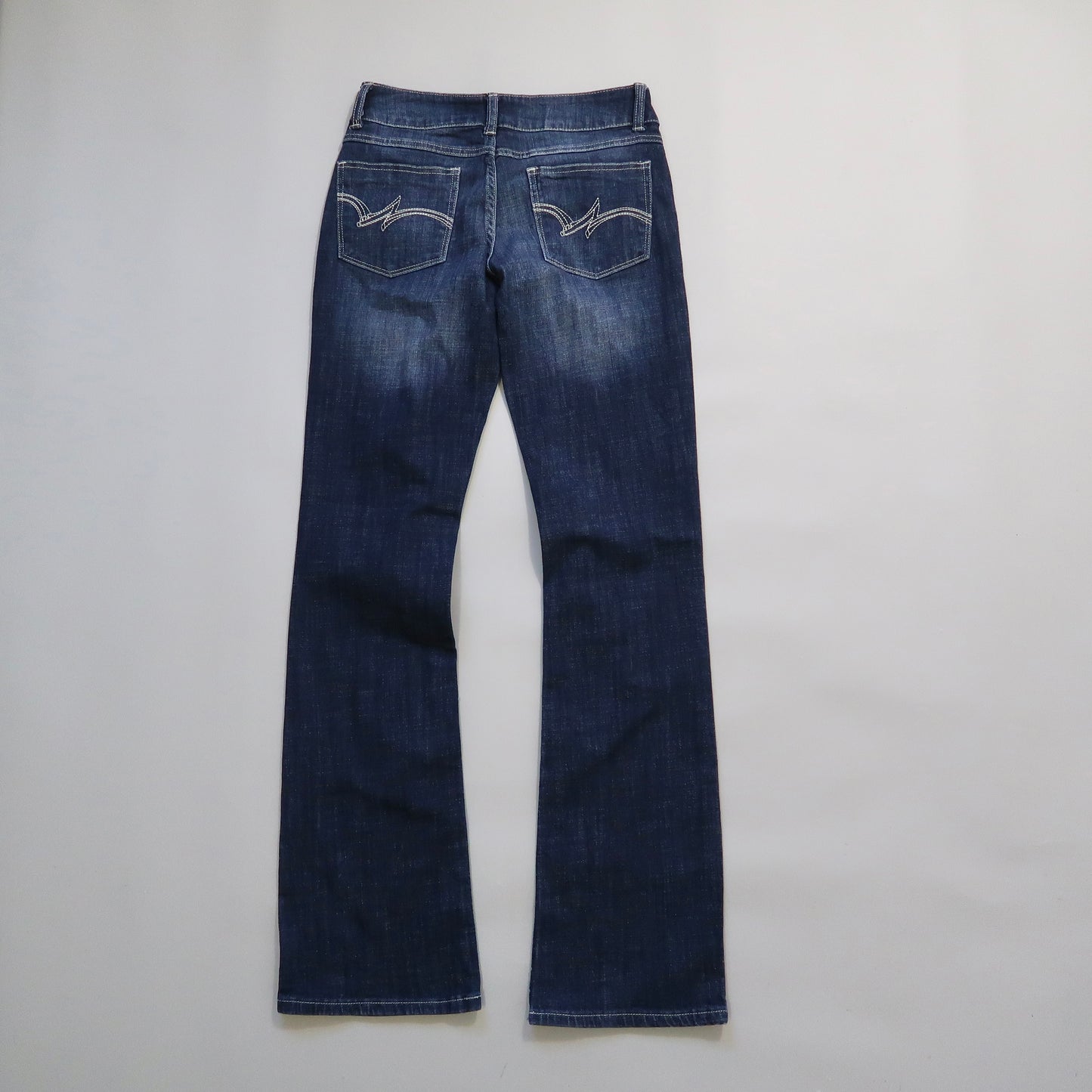 Wrangler women's jeans