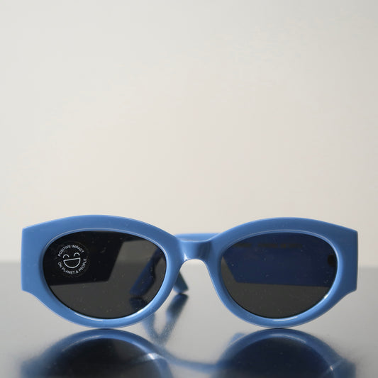 Komono Dax Olympic sunglasses