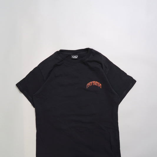 Propaganda tshirt