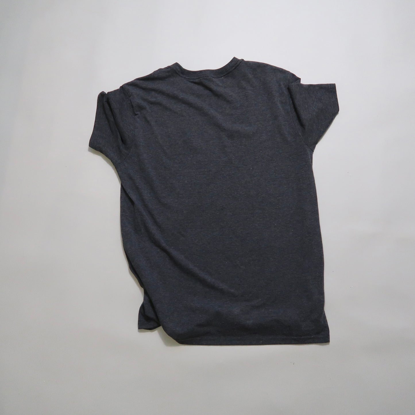 Oakley tshirt