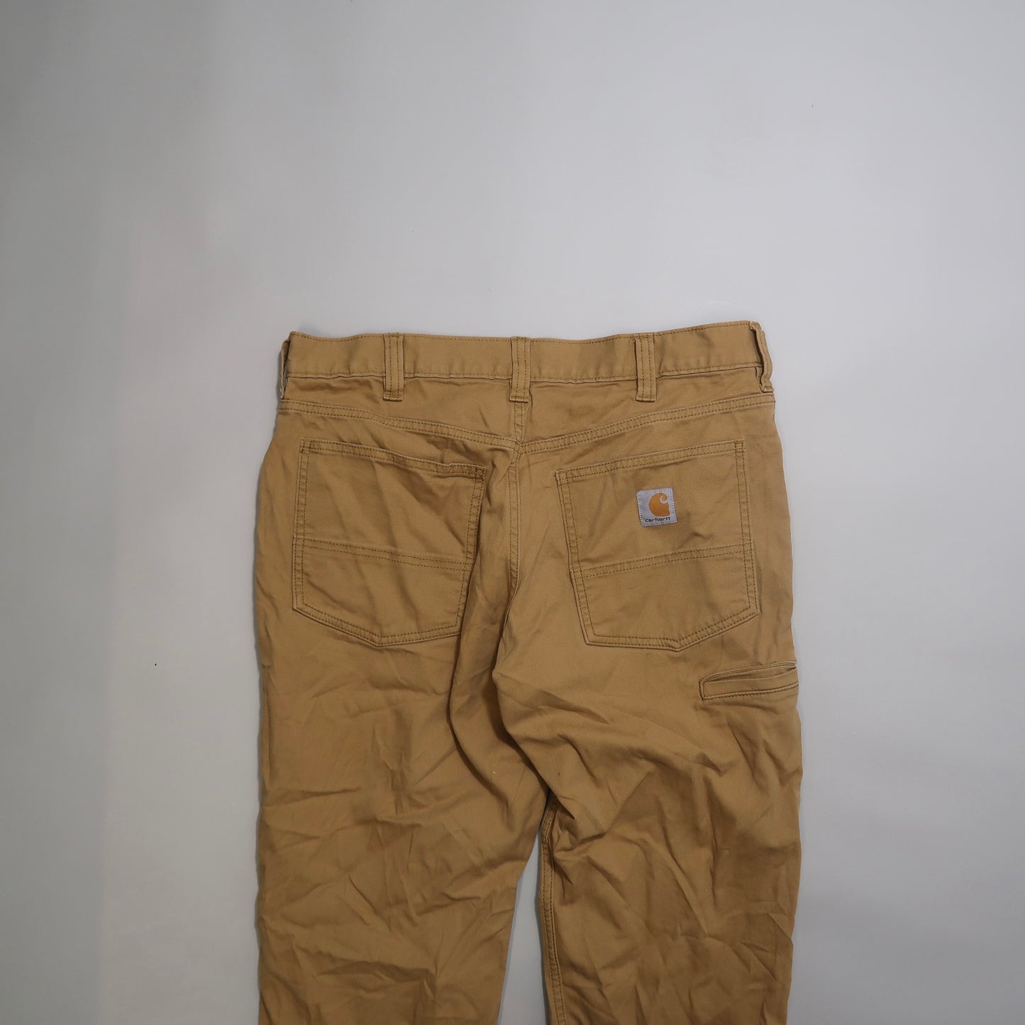 Carhartt pants
