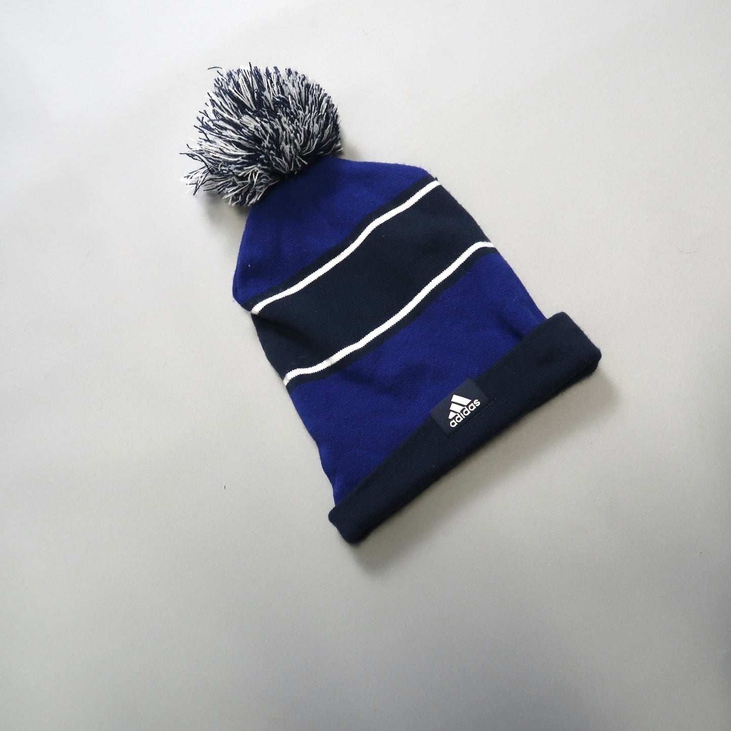 Adidas beanie