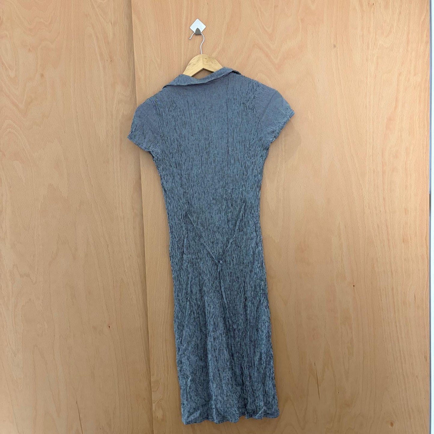 Women's dress