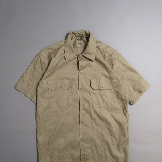 Dickies shirt