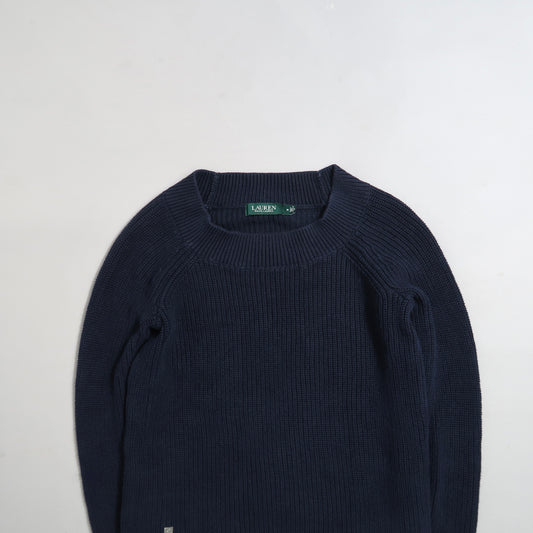 Polo RL women's sweater