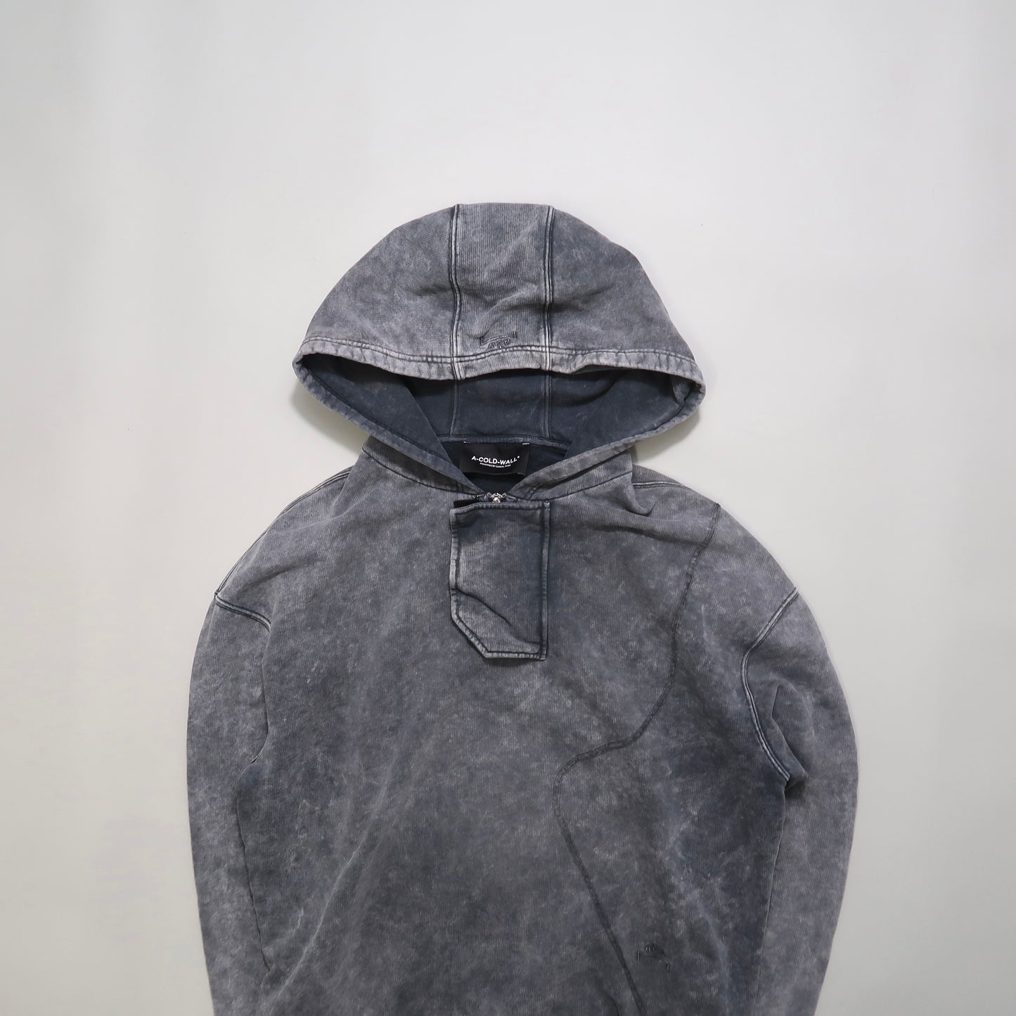 Acw hoodie