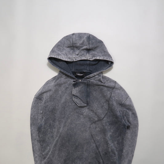 Acw hoodie