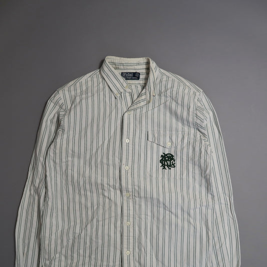 Polo RL shirt