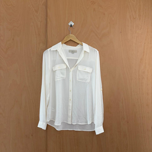 Women's top