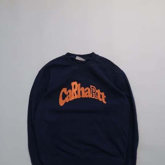 Carhartt sweater
