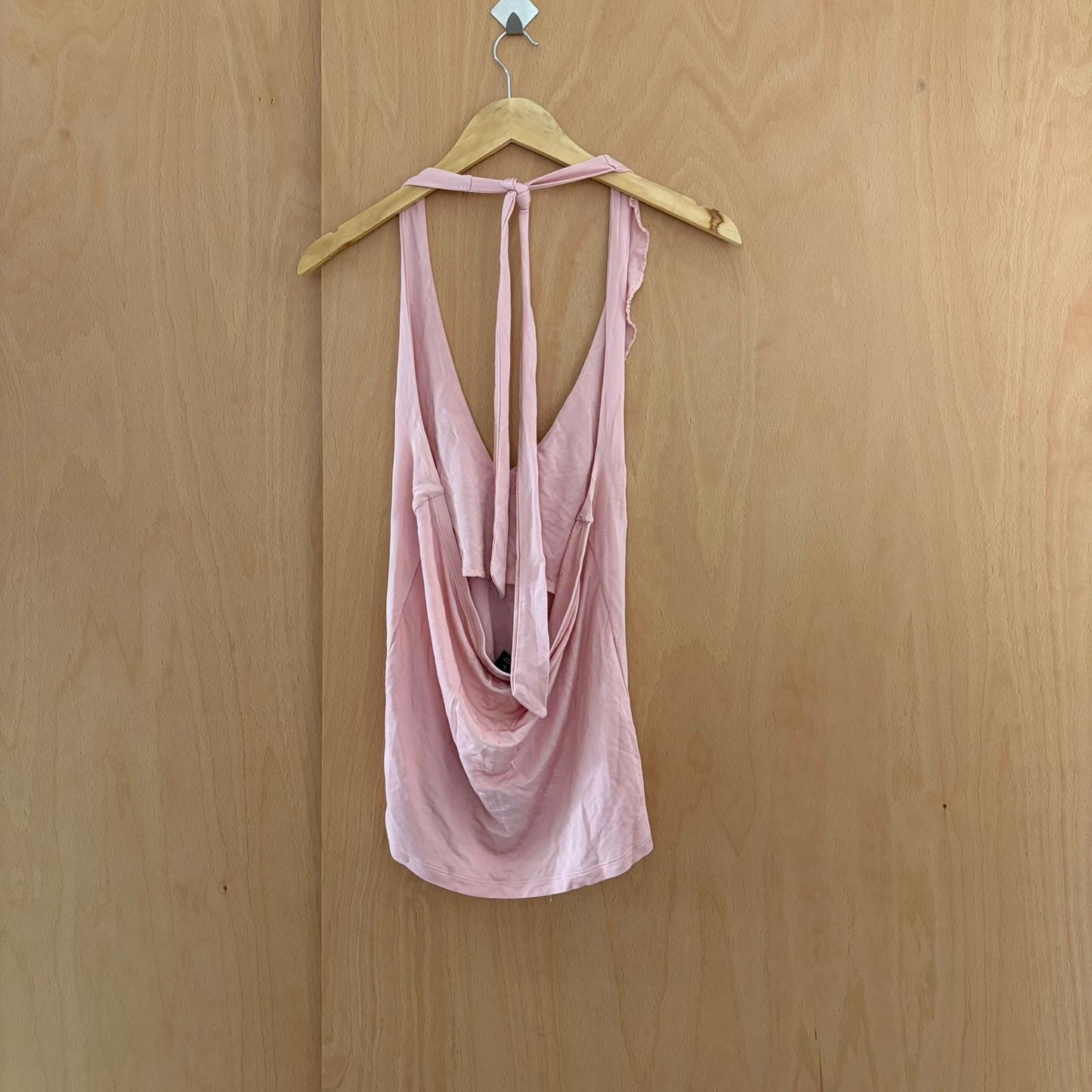 Women's top