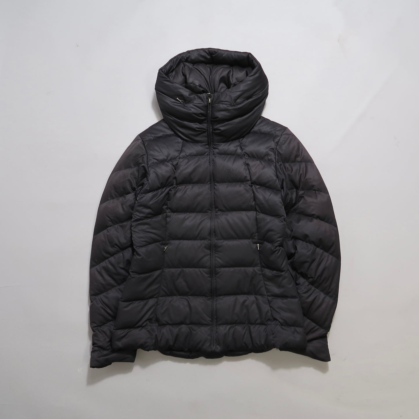 Patagonia women's jacket