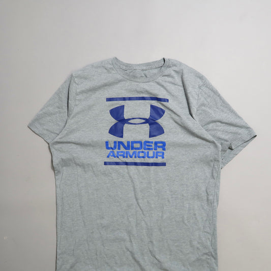 Under Armor tshirt