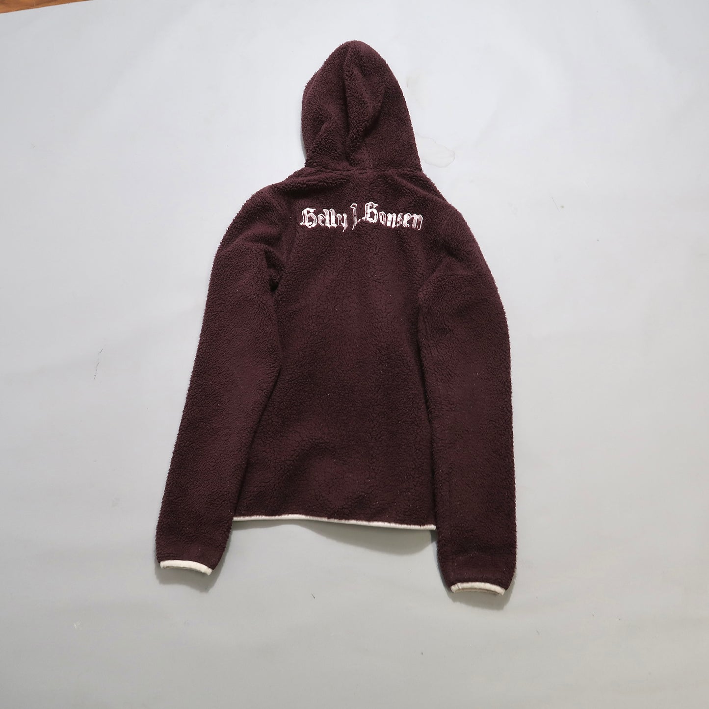 Helly Hansen women's fleece