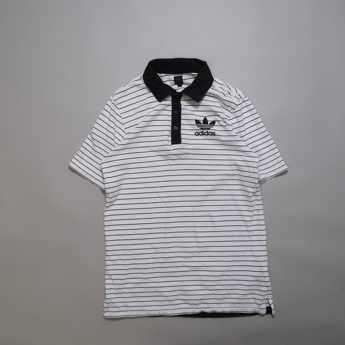 Adidas tshirt