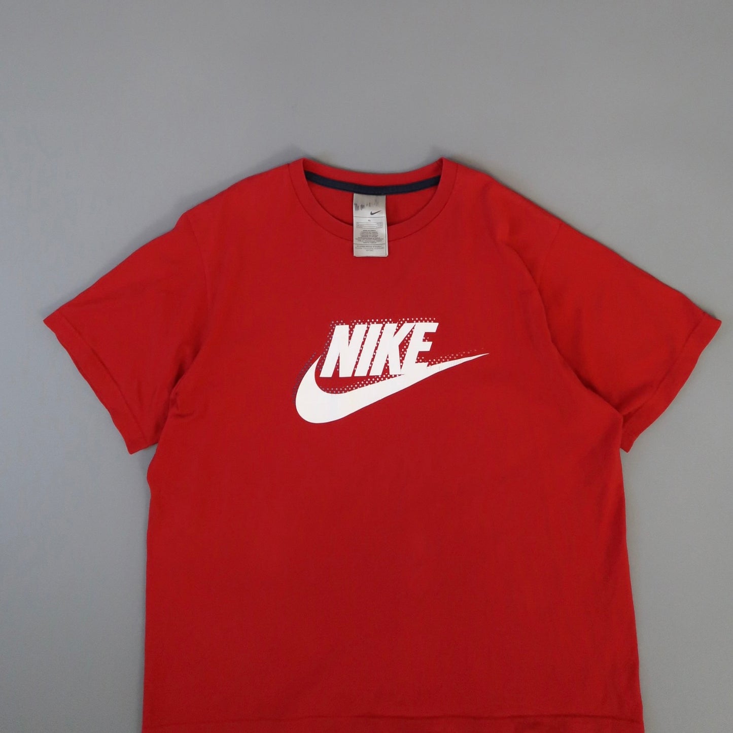 Nike t shirt