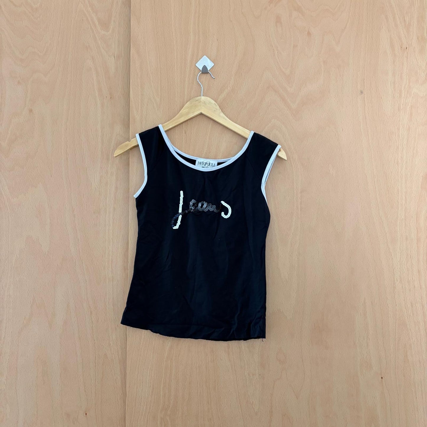 Women's top