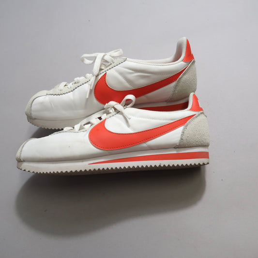 Nike corteiz sneakers