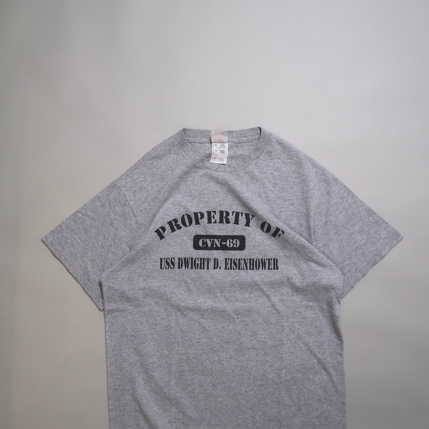 Printed tshirt
