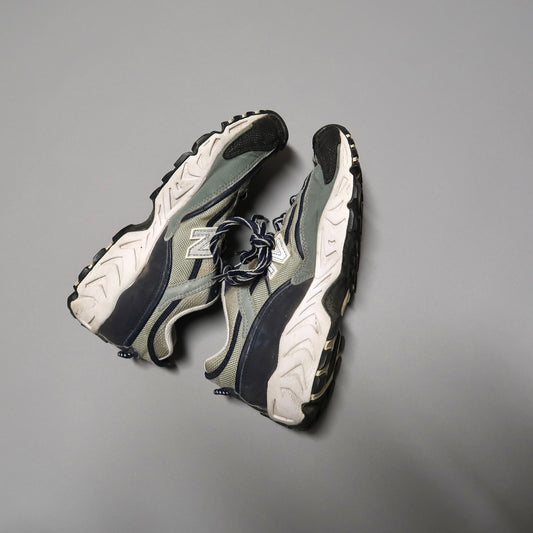 New Balance shoes