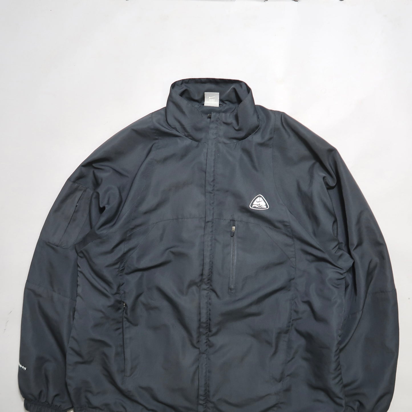 Nike ACG trackjacket