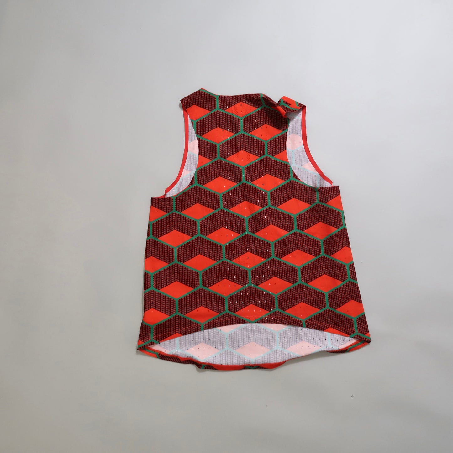 Nike women's tshirt