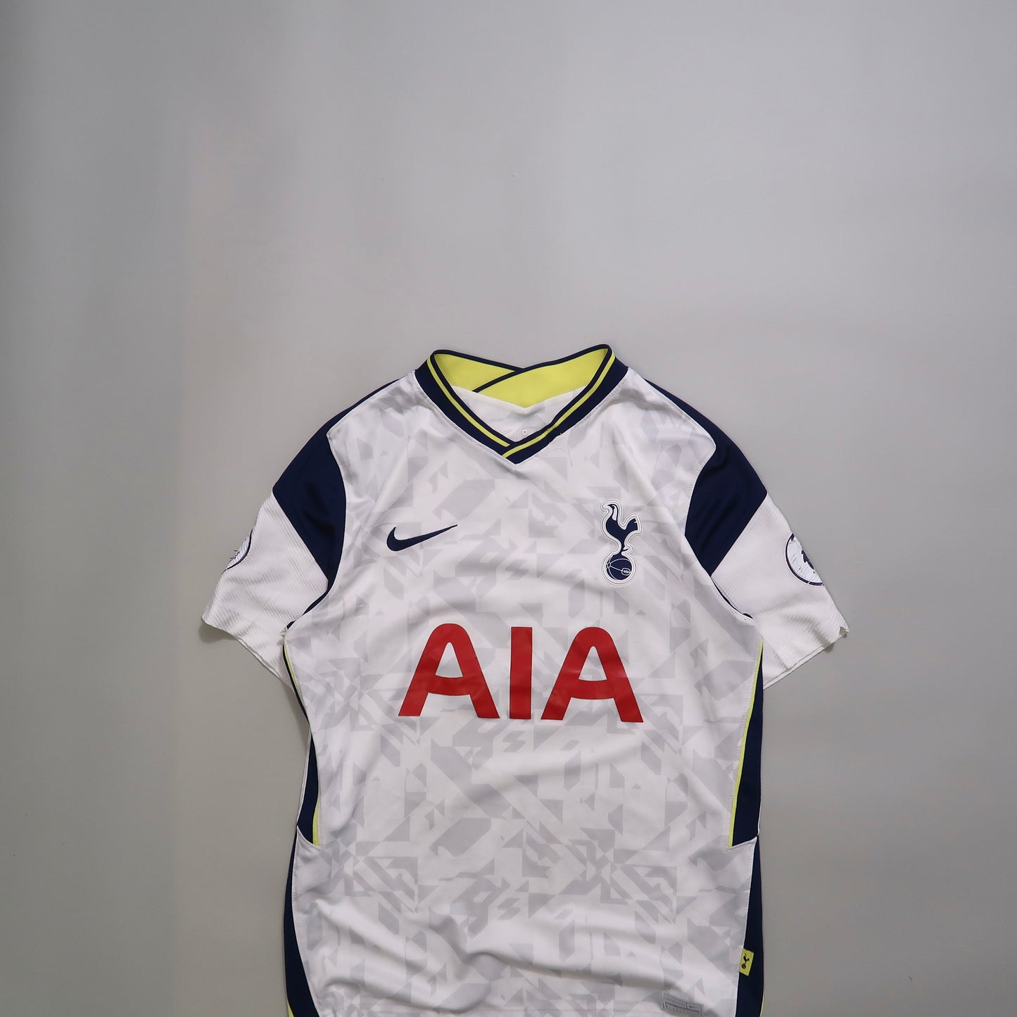 Tottenham Hotspur jersey