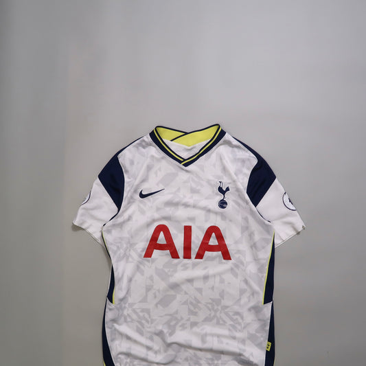 Tottenham Hotspur jersey