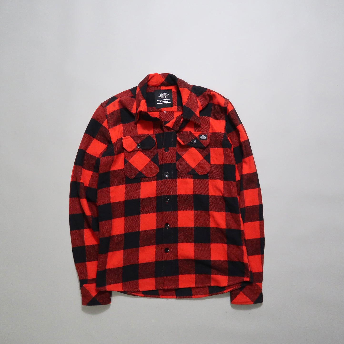 Dickies кошула