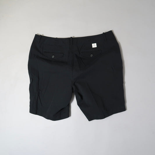 Polo RL shorts