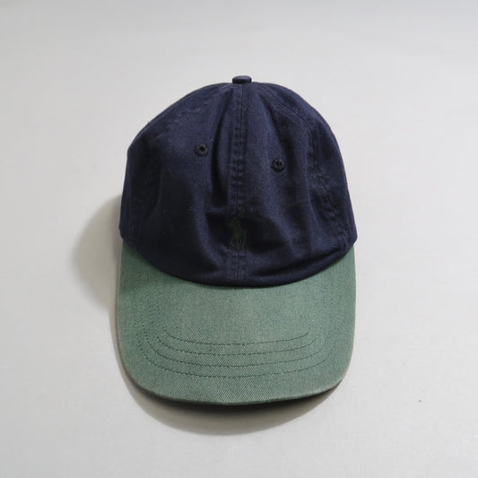 Polo RL cap